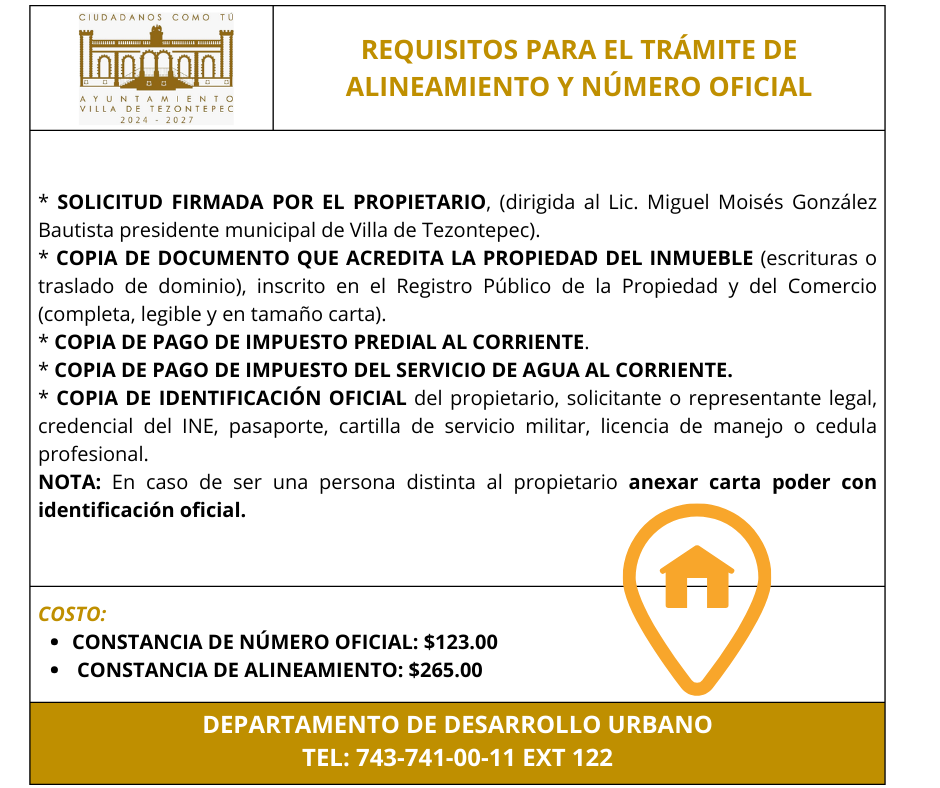 Vista previa: Recepción de basura en el relleno sanitario